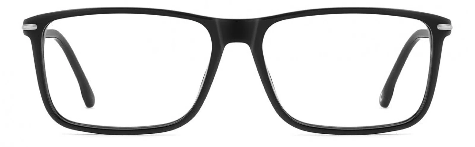 Carrera 382 Eyeglasses - view 4